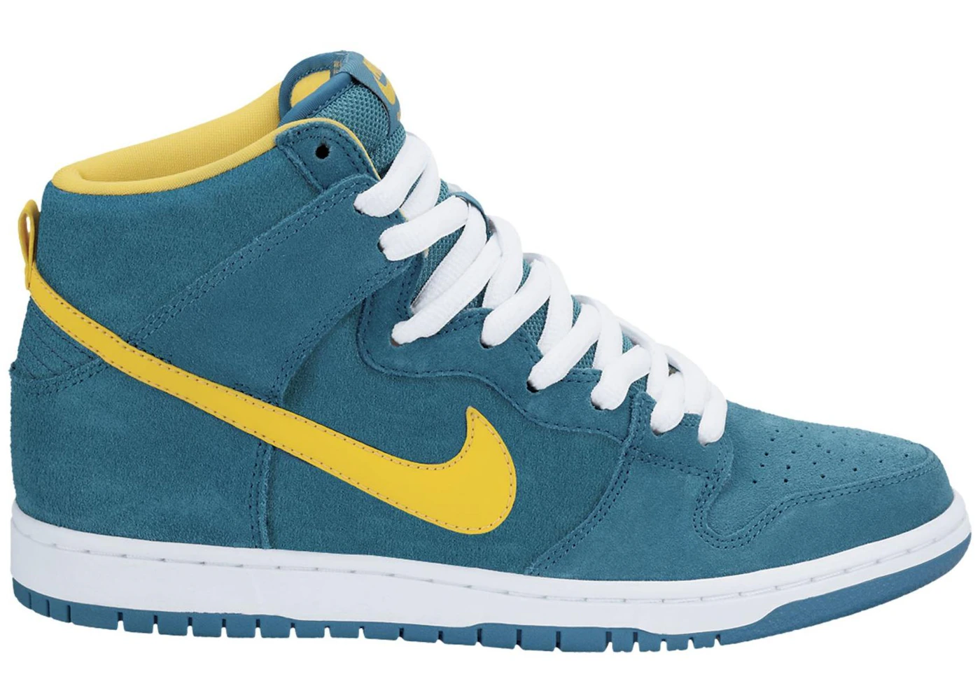 Nike sb teal Clearance