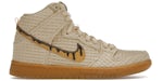 Nike SB Dunk Hohe Waffel