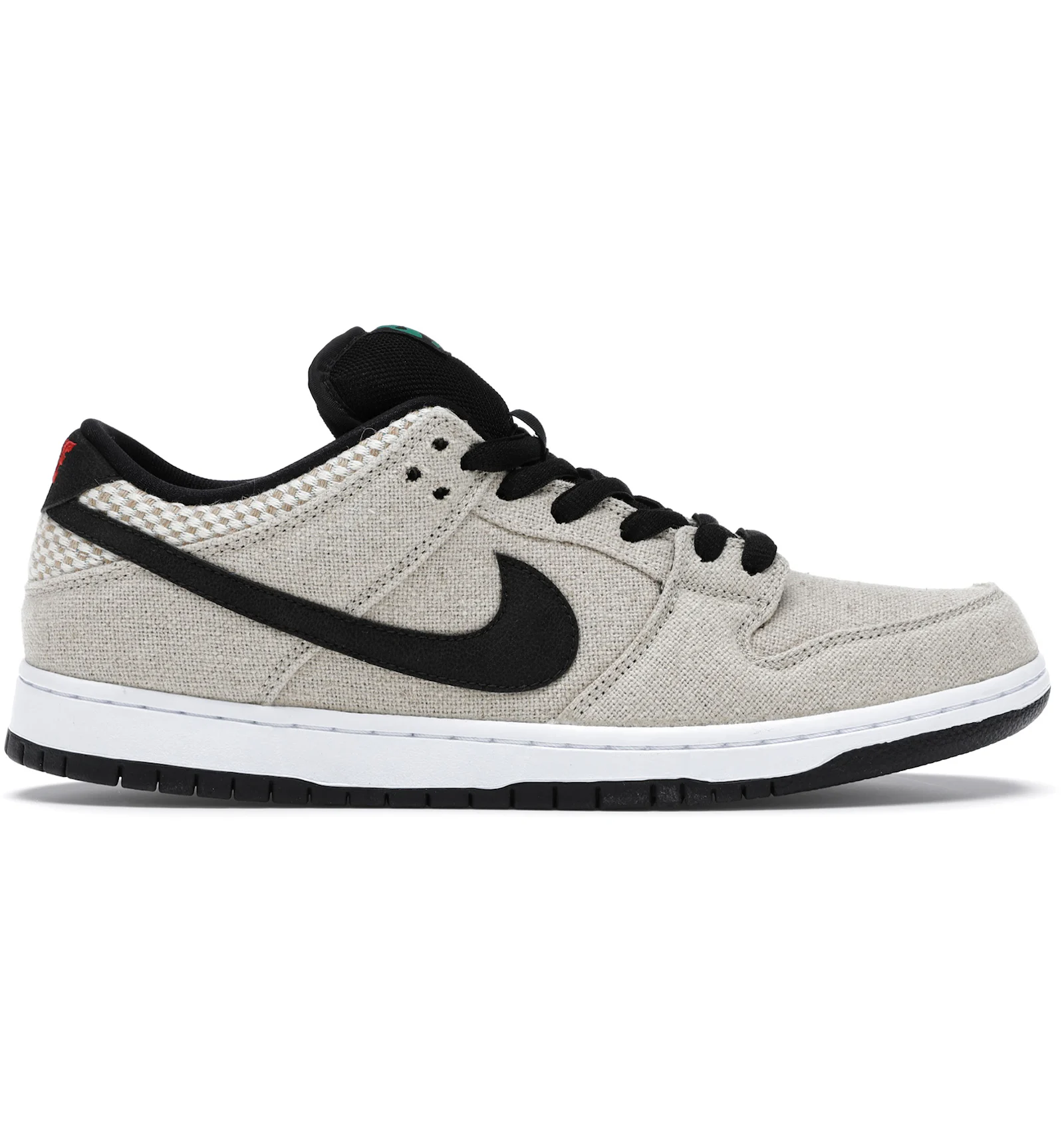 Sb dunk high 420 stockx Clearance