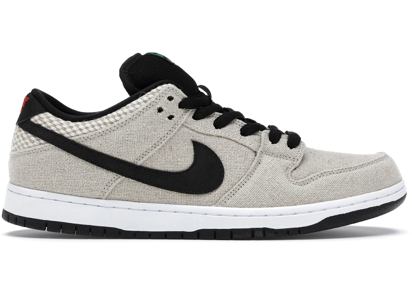 Nike Dunk Low 420 420 Intergalactic Shorts Nike Dunks Galaxy Nike