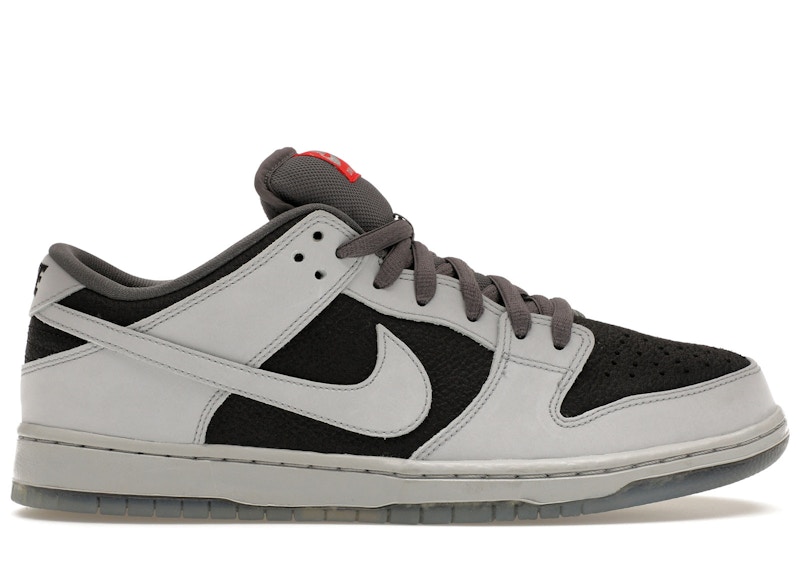 28000円だと厳しいですかnike sb dunk low atlas 35MM Gray