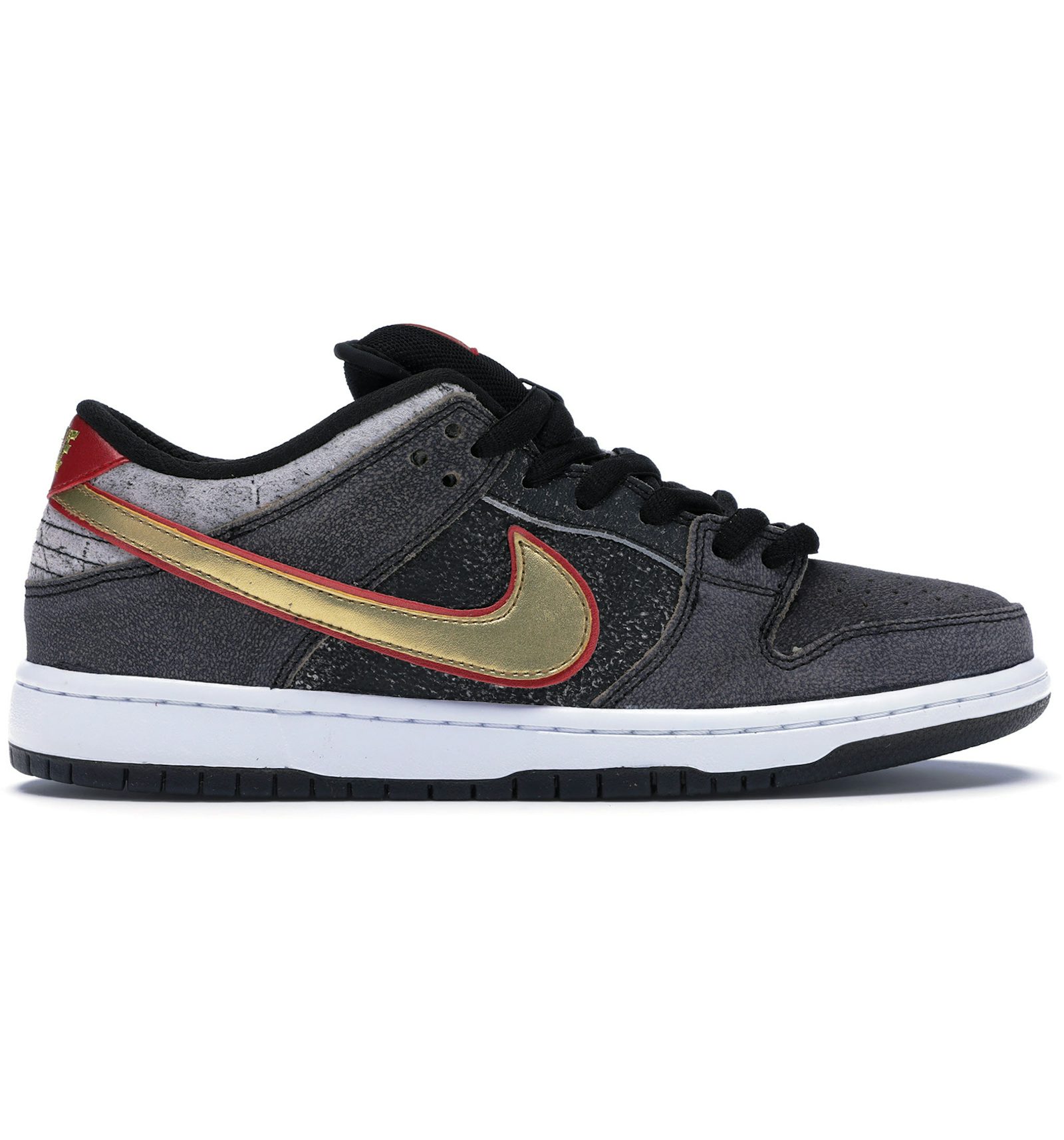Nike sb beijing 2014 Clearance