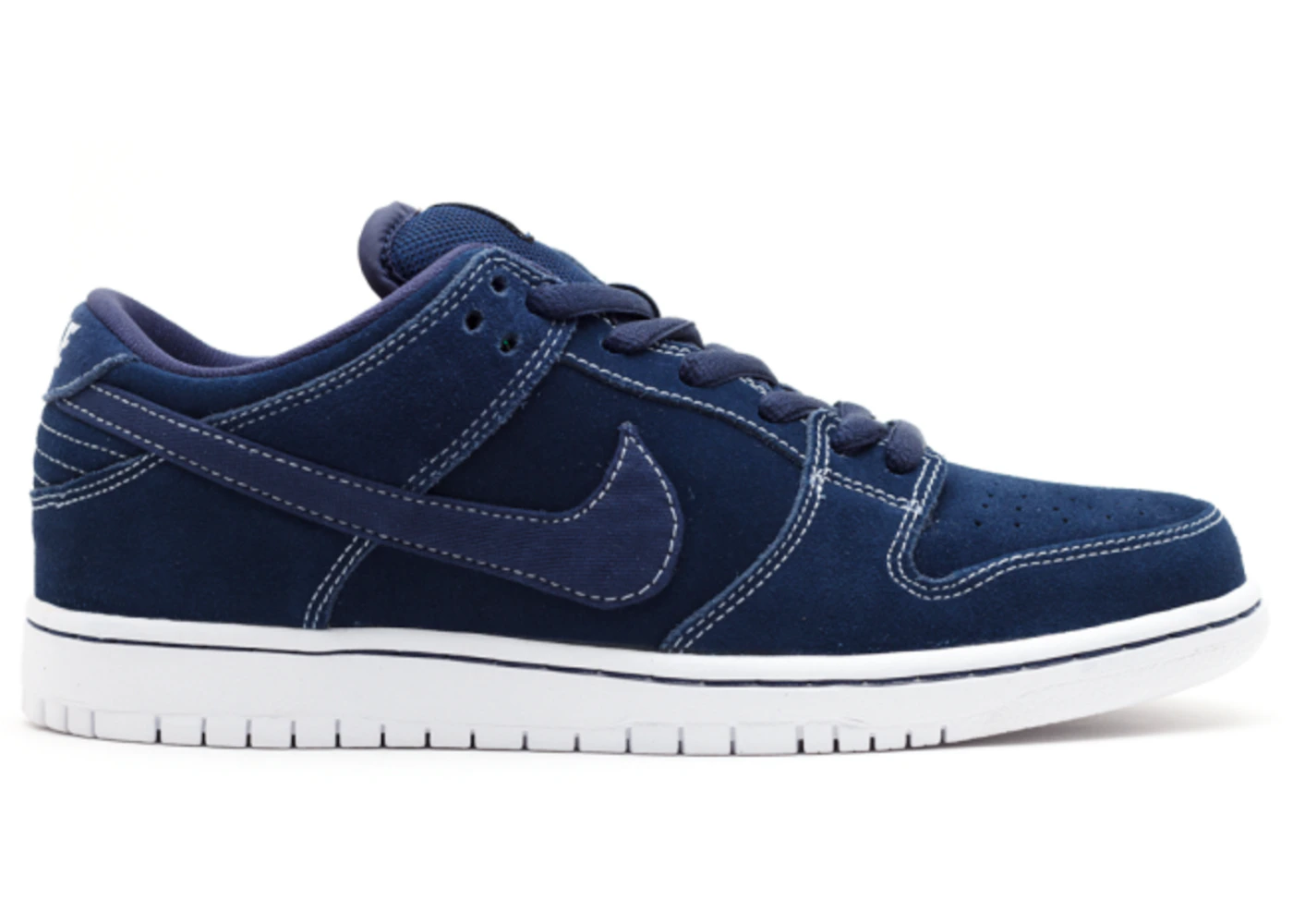 Nike sb dunk high blueprint Clearance