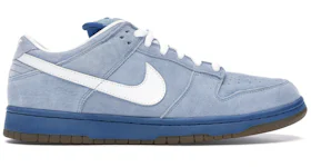 Nike sb dunk 2025 low 72 degrees