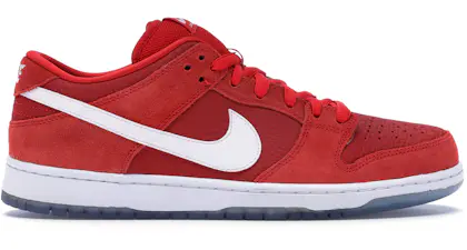 Nike SB Dunk Low VX1000 Men's - CV1659-001 - US
