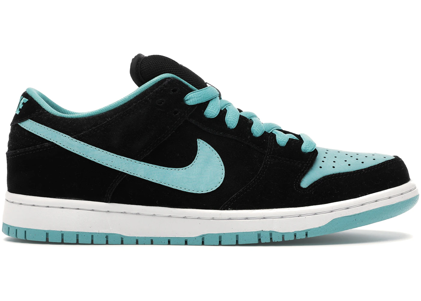 Nike sb jade dunk Clearance