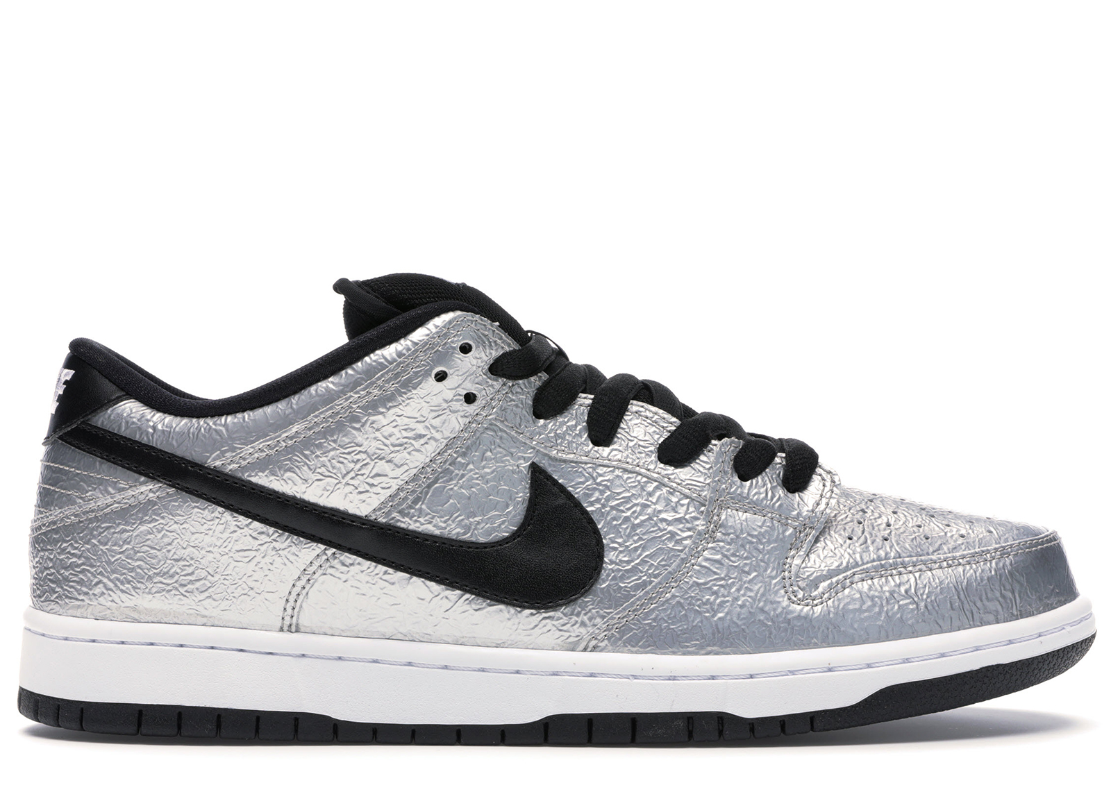 Nike SB Dunk Low Cold Pizza - 313170 