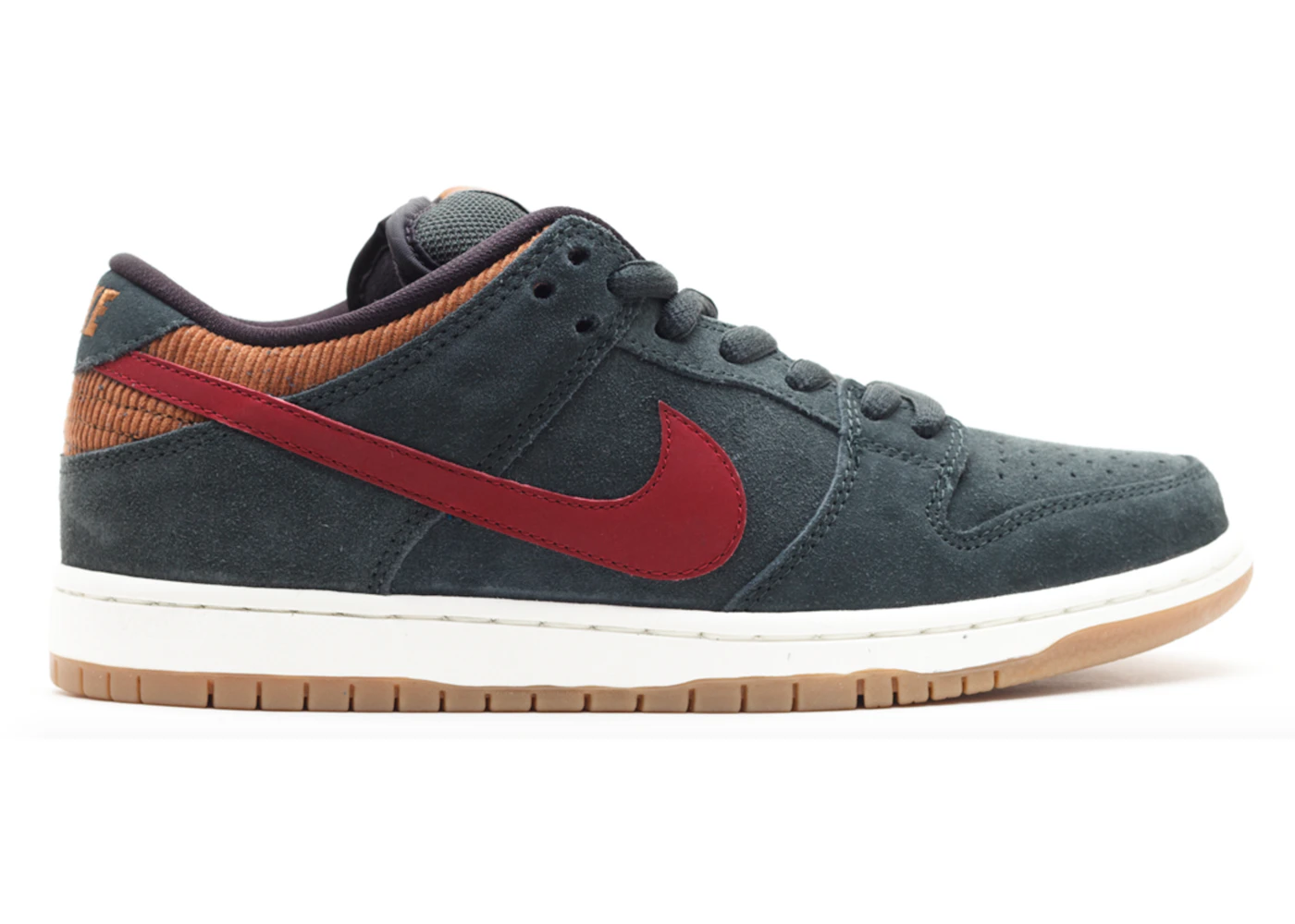 Corduroy nike sb Clearance