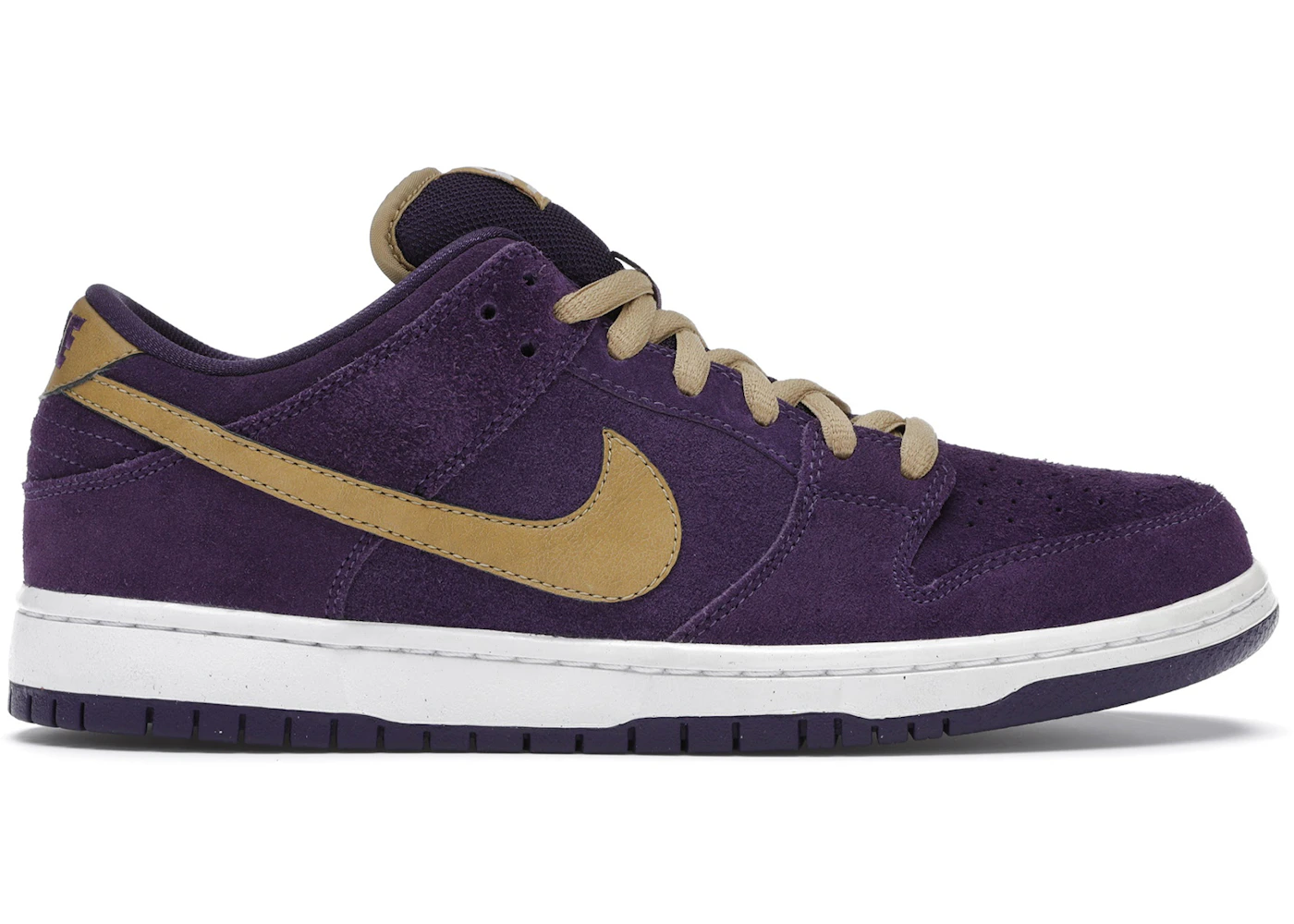 Royal crown nike sb dunks Clearance