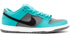 Nike SB Dunk Low Dusty Cactus