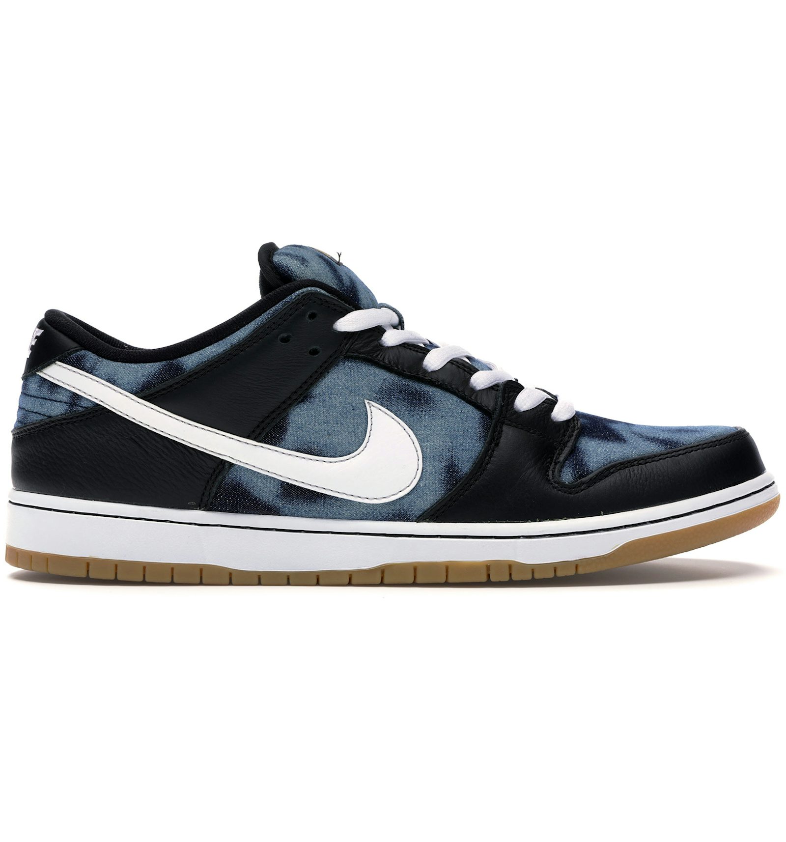 Nike sb dunk size 13 Clearance