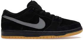 Buy Nike SB SB Dunk Low Shoes & New Sneakers - StockX