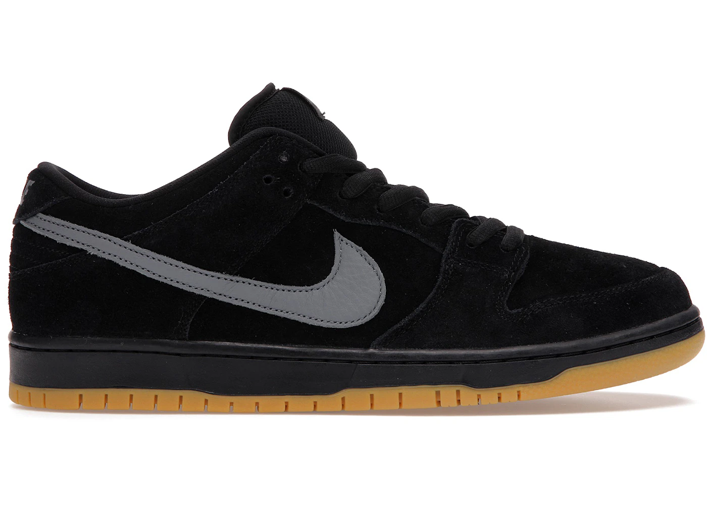 Nike fog price Clearance