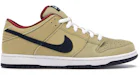 Nike SB Dunk Low SBTG Men's - 313170-201 - US