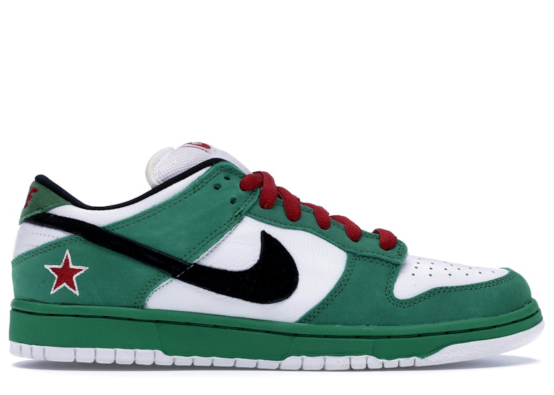 yoshi nike dunks for sale