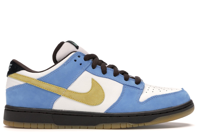 Nike SB Dunk Low Homer メンズ - 304292-173 - JP