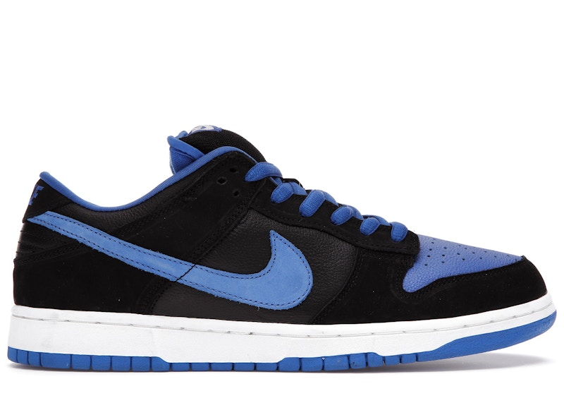 パターン 美 Nike SB Dunk Low J-Pack Royal 29cm - crumiller.com