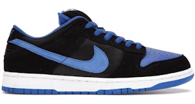 Nike SB Dunk Low J Pack Bred Men's - 304292-039 - US