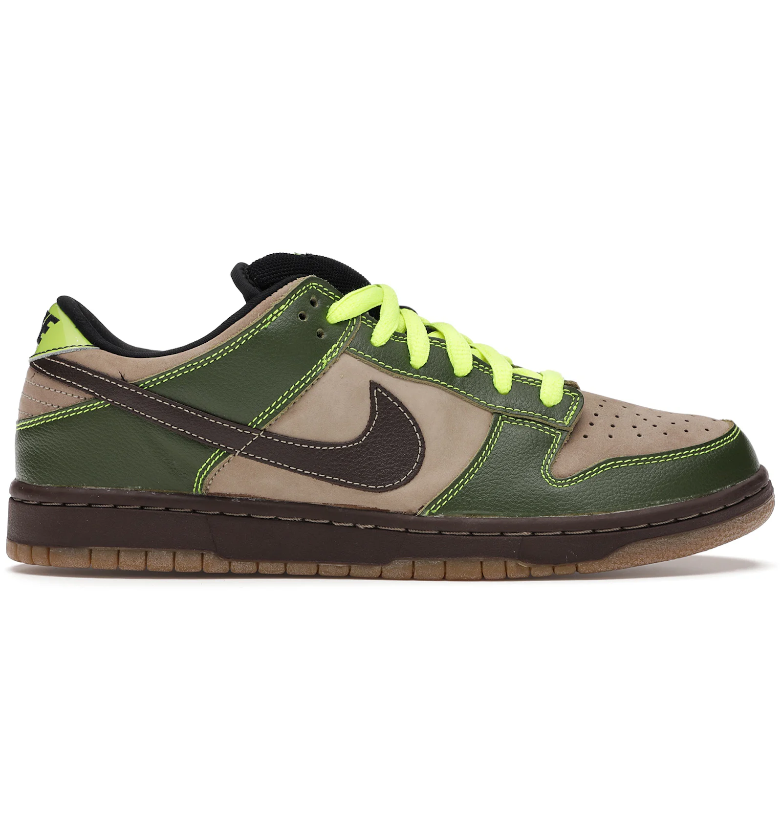 Nike dunks jedi Clearance