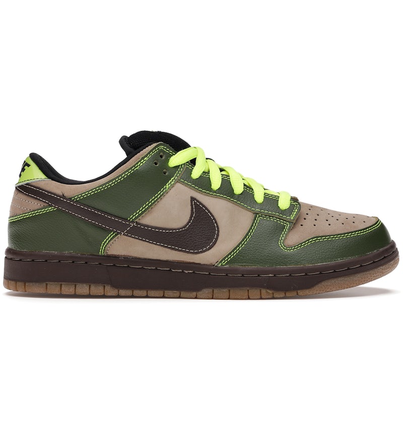 Nike Dunk Low Nikeid Youth Nike Id Dunk New Arrivals