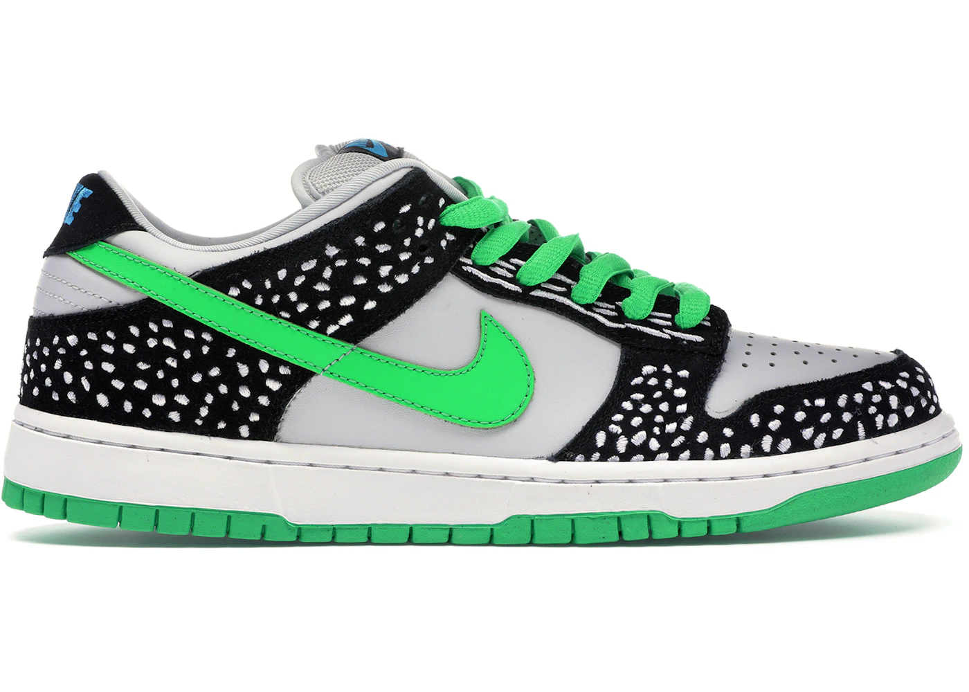 Nike Sb Dunk Low Loon 011 Us Nike Sb Dunk Low Loon 011 Us