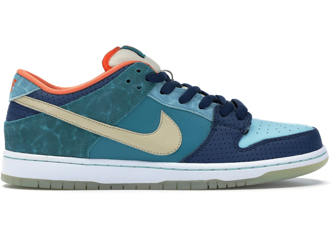 Nike Dunk Sb Low Mia Skate Shop 474 Nike Dunk Sb Low Mia Skate Shop 474