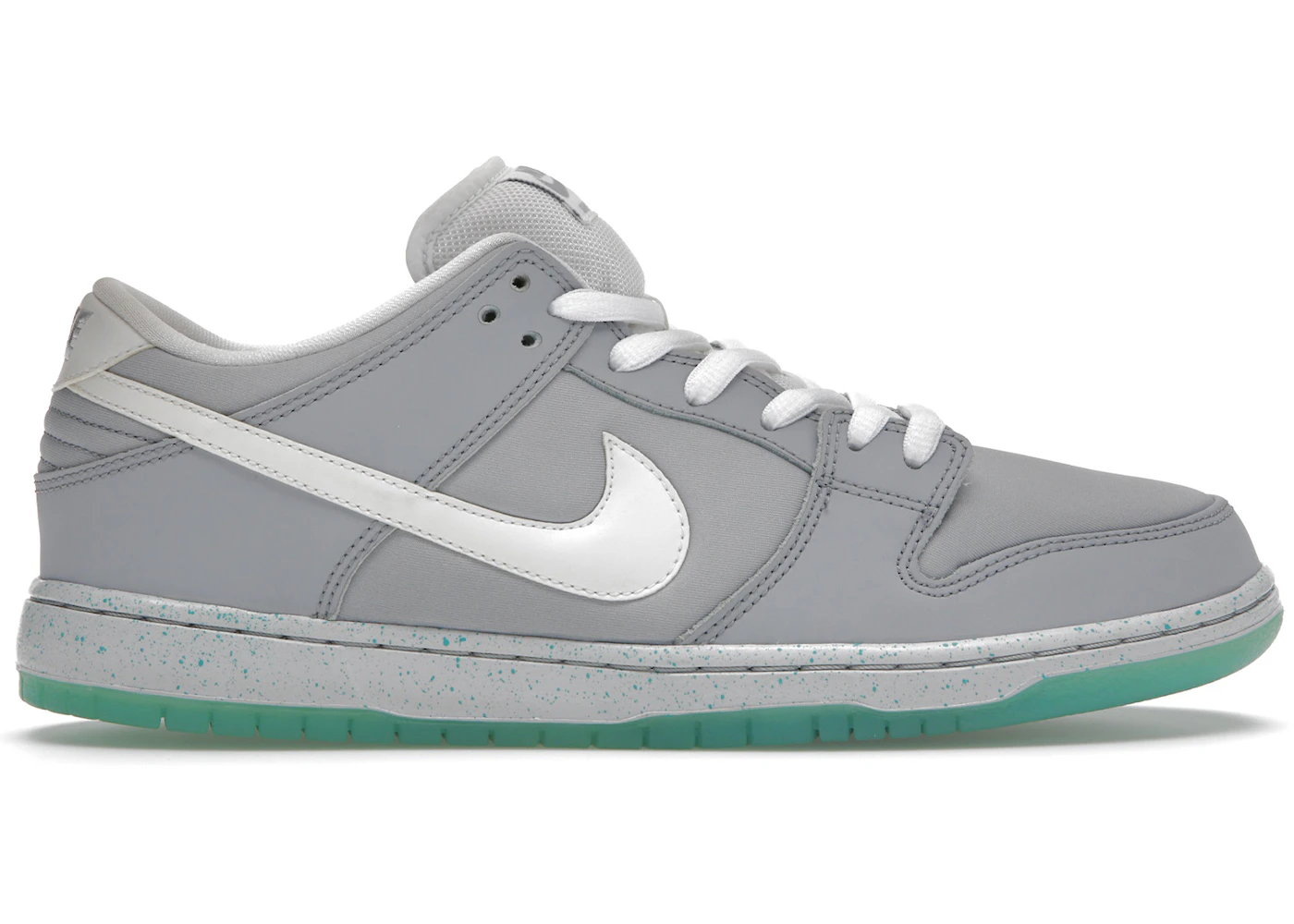 Air Jordan Back To The Future Nike Shoes 2015 Nike Jordan Back To