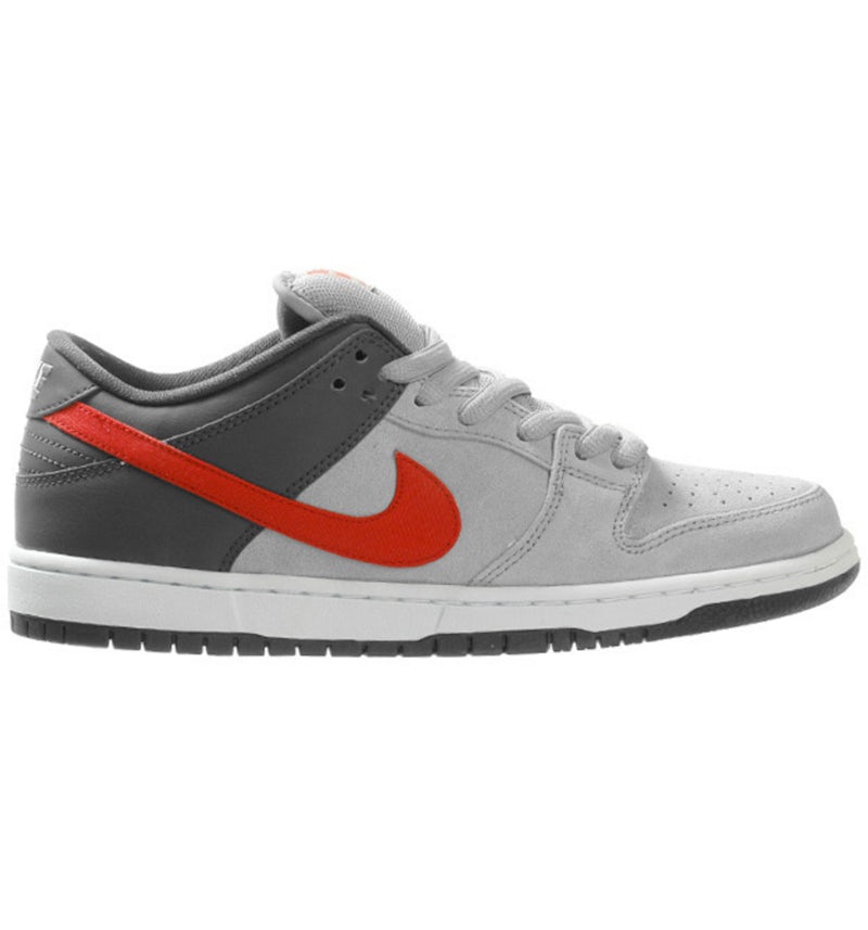 Dunk Low Medium Grey Dunk Varsity Grey Nike Dunk Low UNLV Medium