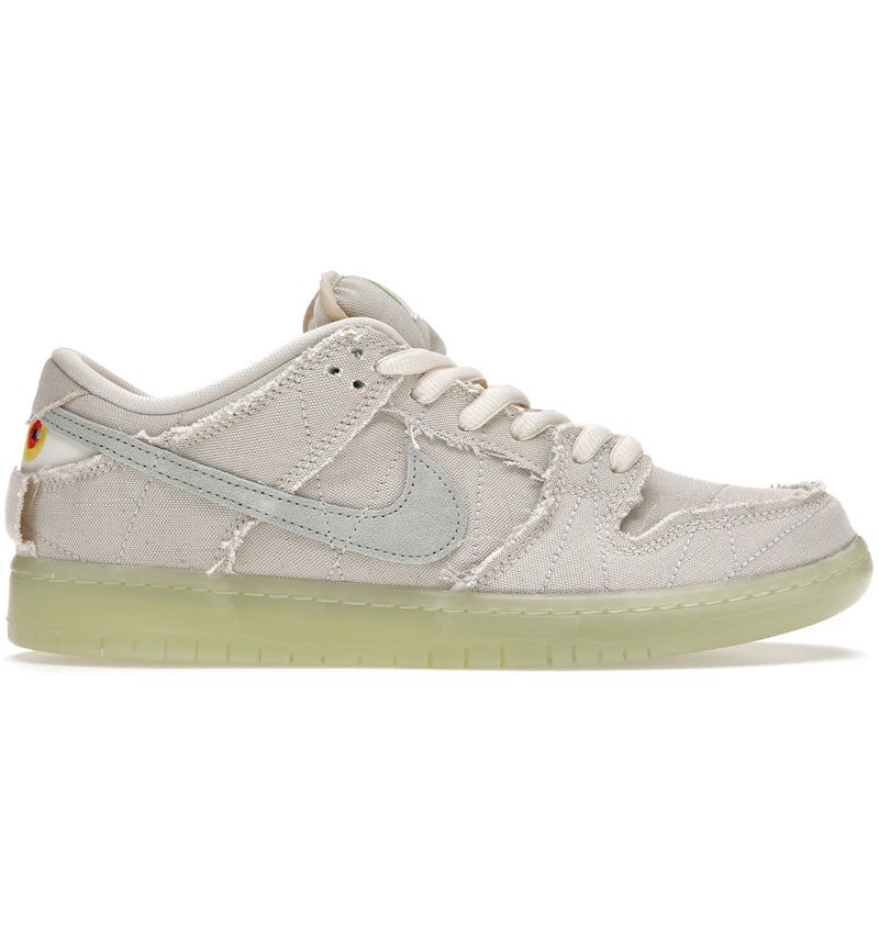 Nike SB Dunk Low Mummy Men's - DM0774-111 - US