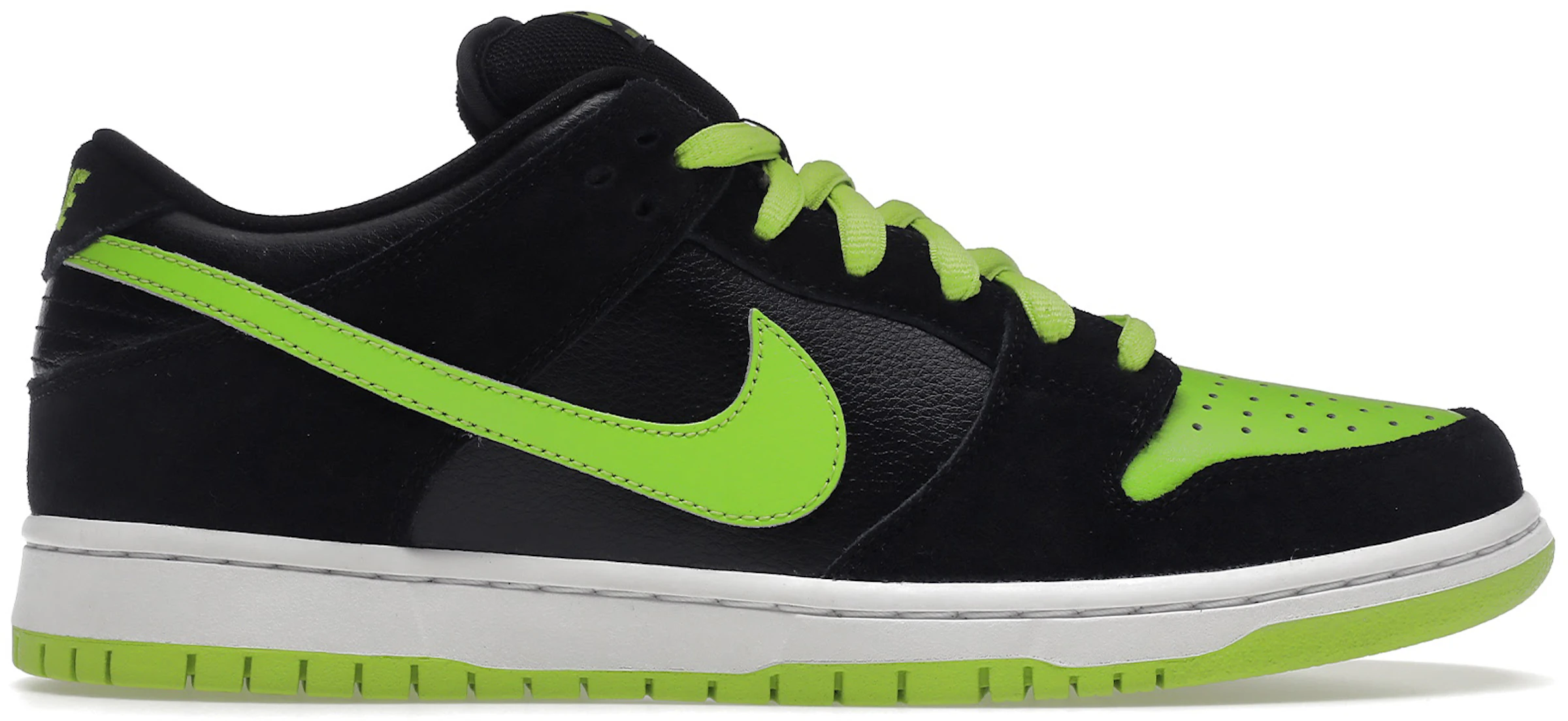 Black Lime Green Nike | lupon.gov.ph