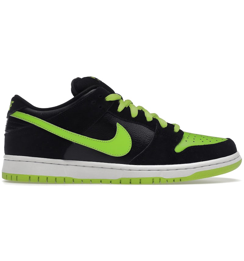 Dunk Neon Colored Nikes Nike Shoes New Women's Nike Dunk Low