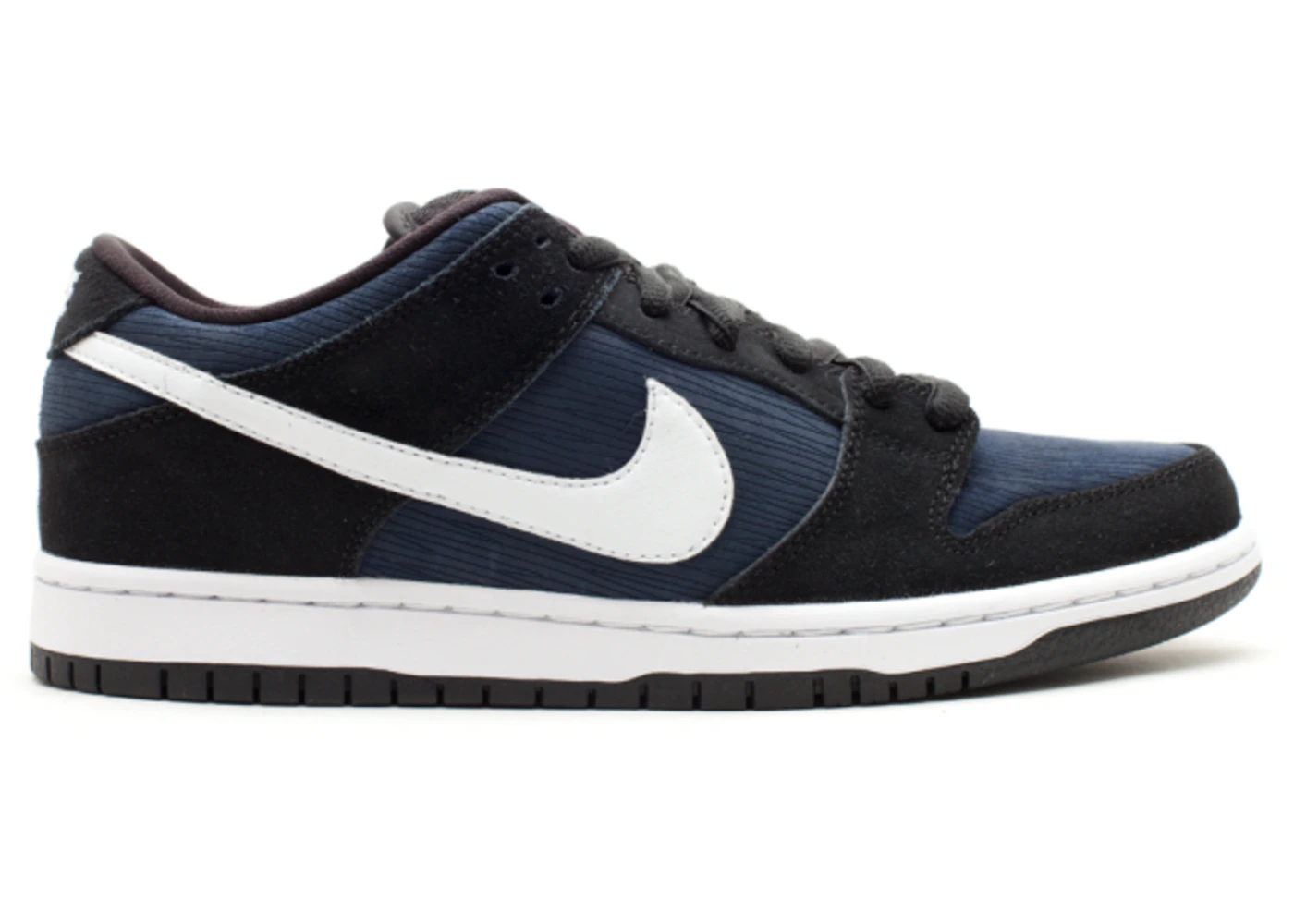 Nike dunk obsidian Clearance