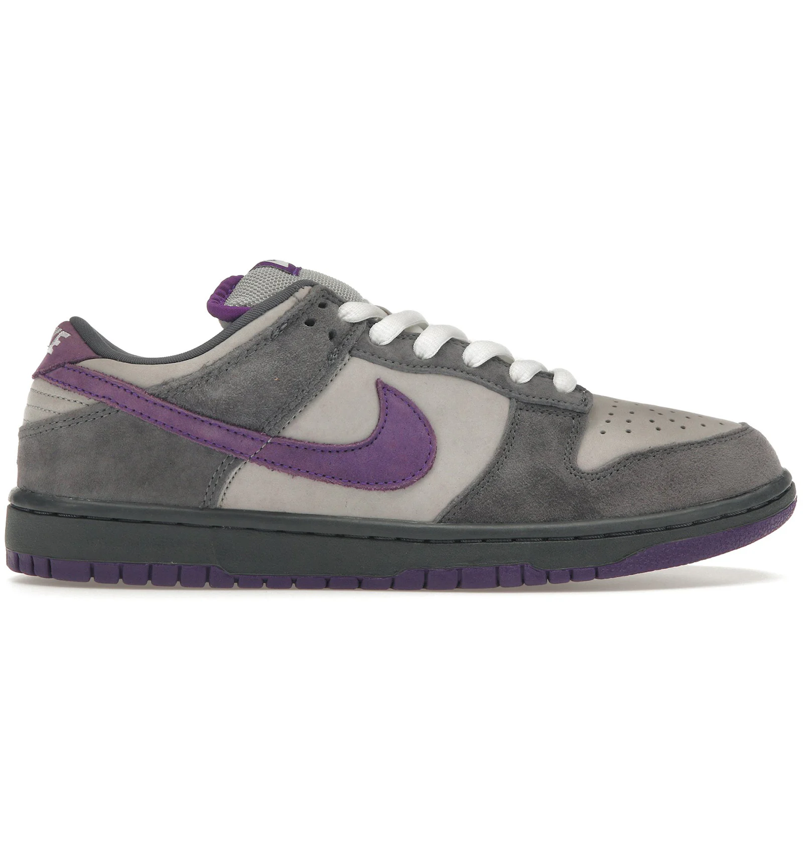 Nike sb dunk low pigeon stockx Clearance