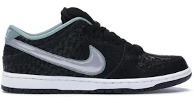 Nike SB Dunk Low S.P.O.T. x Lance Mountain