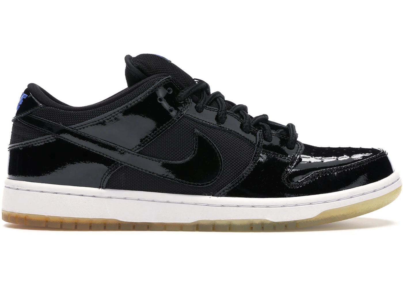Nike SB Dunk Low Space Jam Hombre 304292-021 MX - Main Image