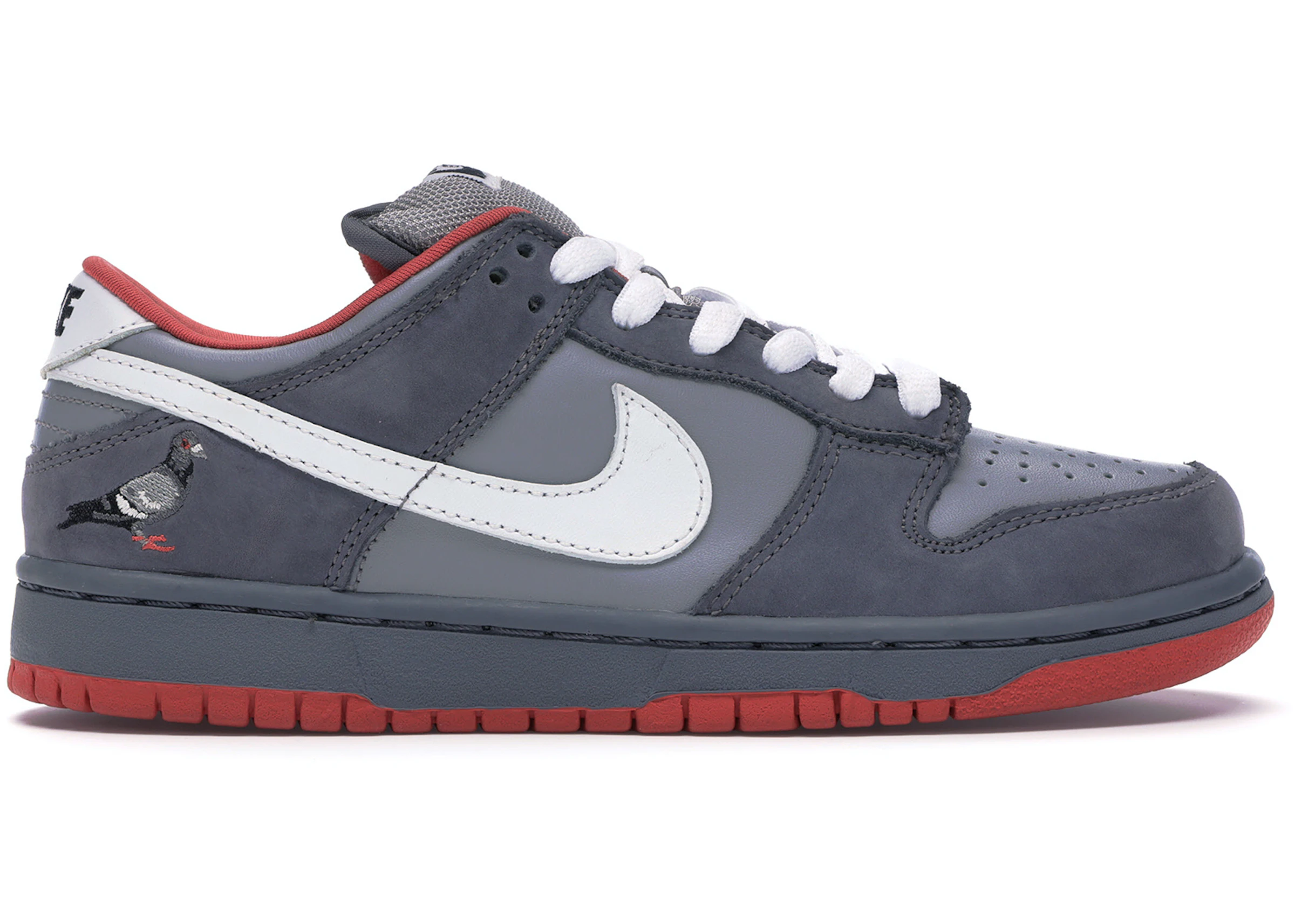 pageant Closely Install Nike SB SB Dunk Low Shoes - Highest Bid