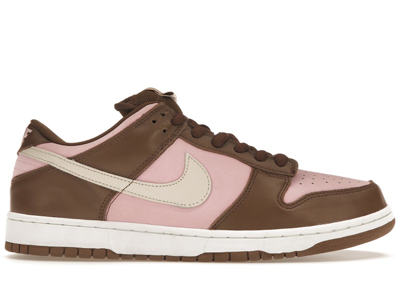 Nike Dunk SB Low Stussy Cherry検索ワード