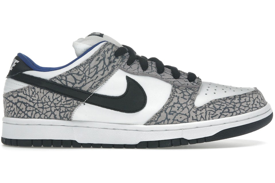 Stockx supreme nike sb dunk low Clearance