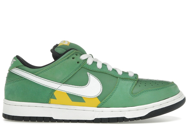 【本物保証 /関税・送料無料】Nike Dunk Low LX NIKE公式】ナイキ ダンク LOW LX ウィメンズシューズ.オンライン