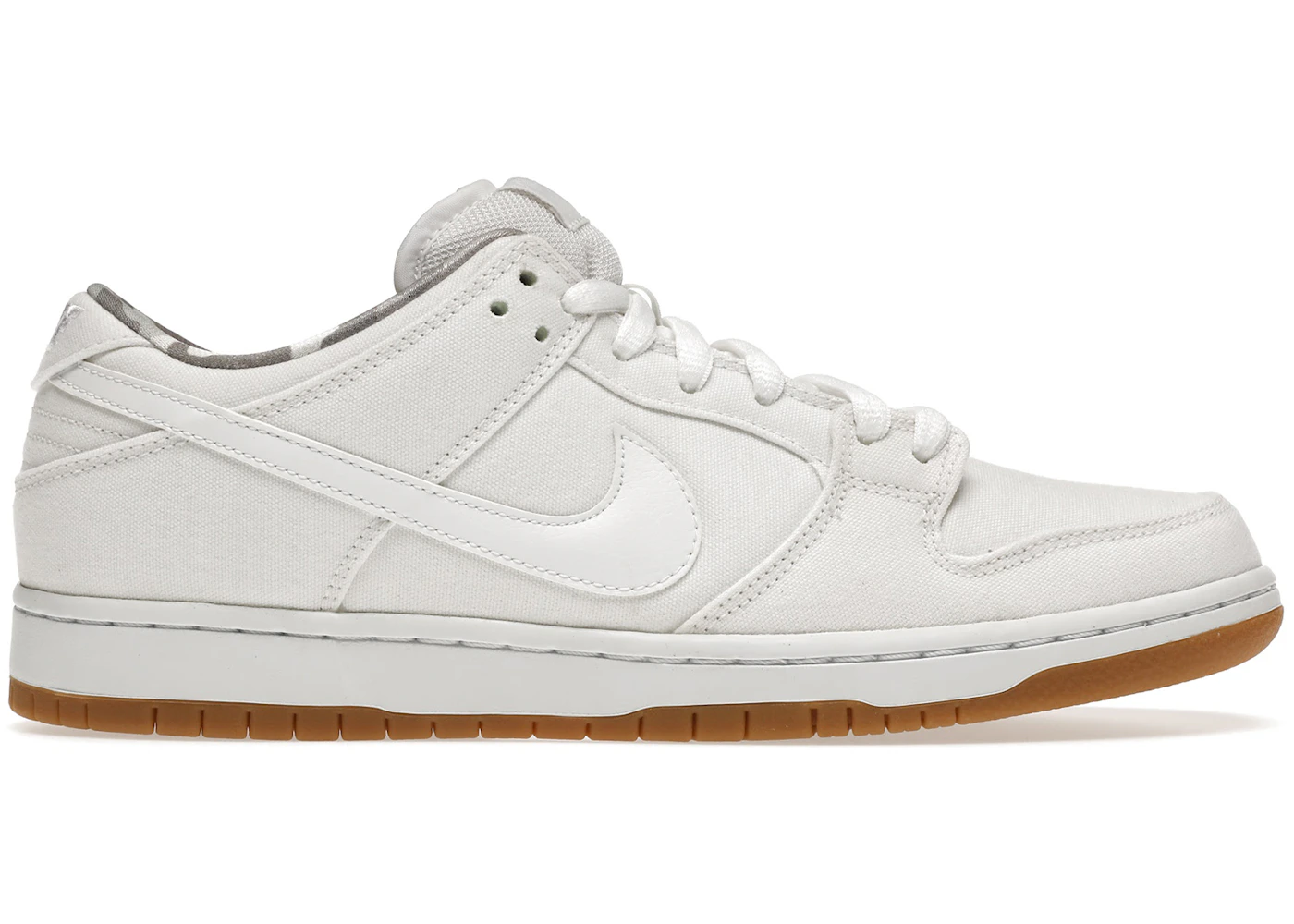 Nike SB Dunk Low Tokyo (2015) Men's - 304292-110 - US