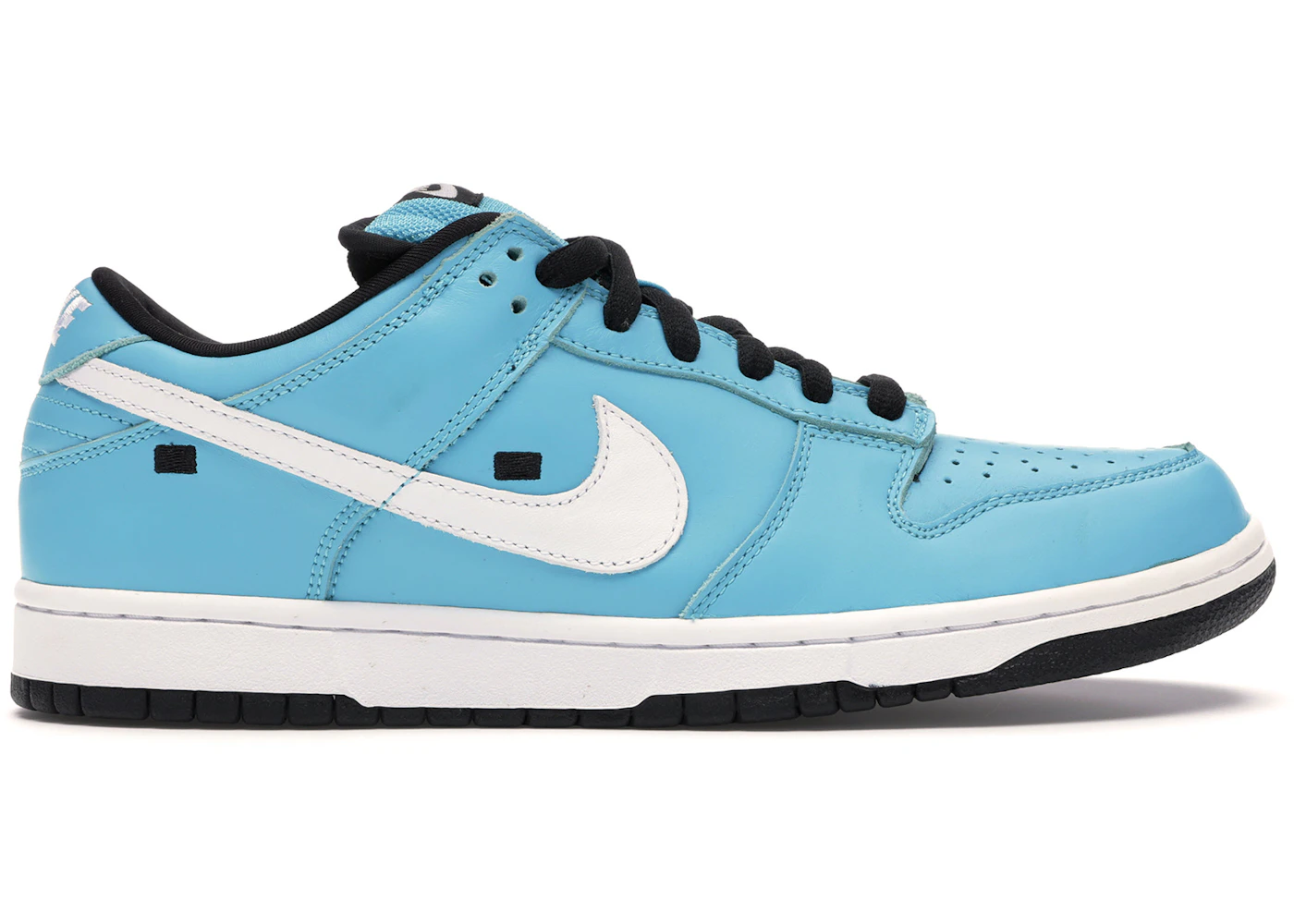 Nike sb taxi Clearance