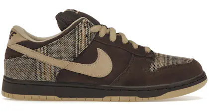 Nike SB Dunk Low Iron Low Men's - 304292-022 - US