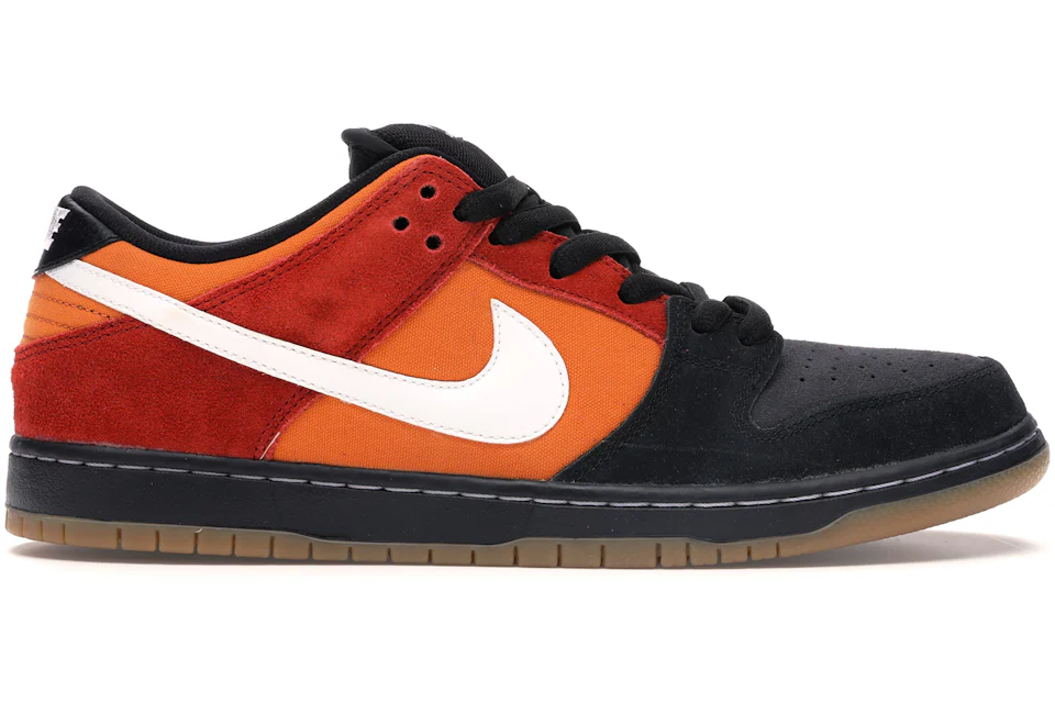 Nike SB Dunk Low Un-Raygun Men's - 304292-047 - US