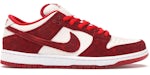 Nike SB Dunk Low Valentinstag (2014)