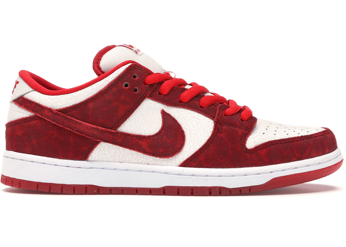 Nike SB Dunk Low Valentine's Day (2014) Men's 313170-662 US