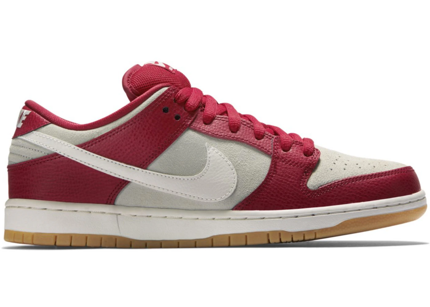 Nike Dunk Gucci Sneakers 2015 Nike SB Dunk Low Valentine's Day