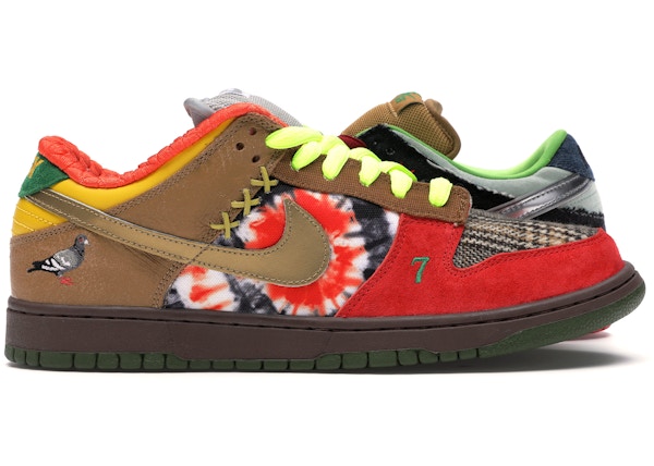 Sbダンクの年 Stockx News Sbダンクの年 Stockx News