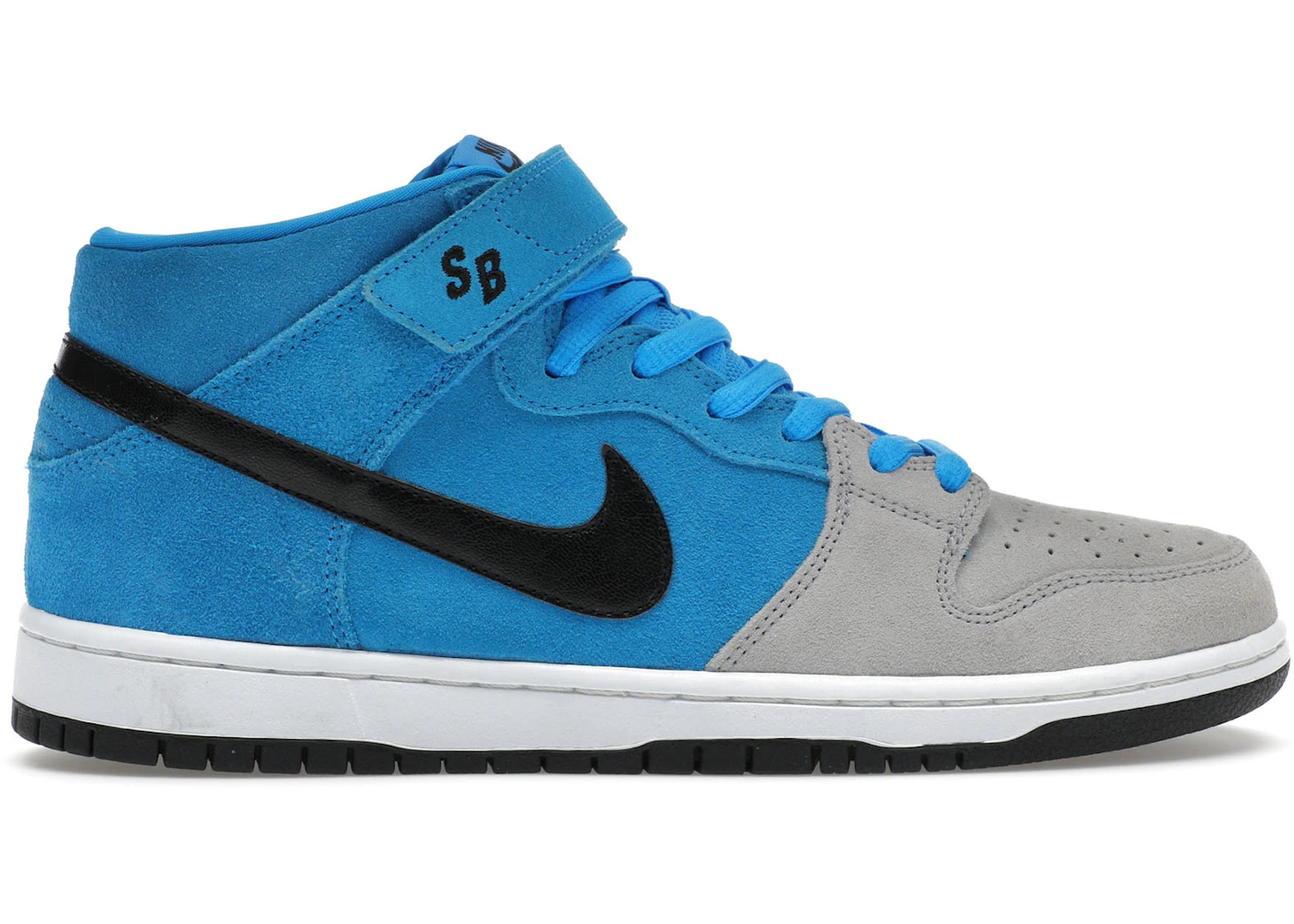 Nike Dunk Sb Mid Gum Sale Nike Dunk Pro ISO SB Low Orange Label