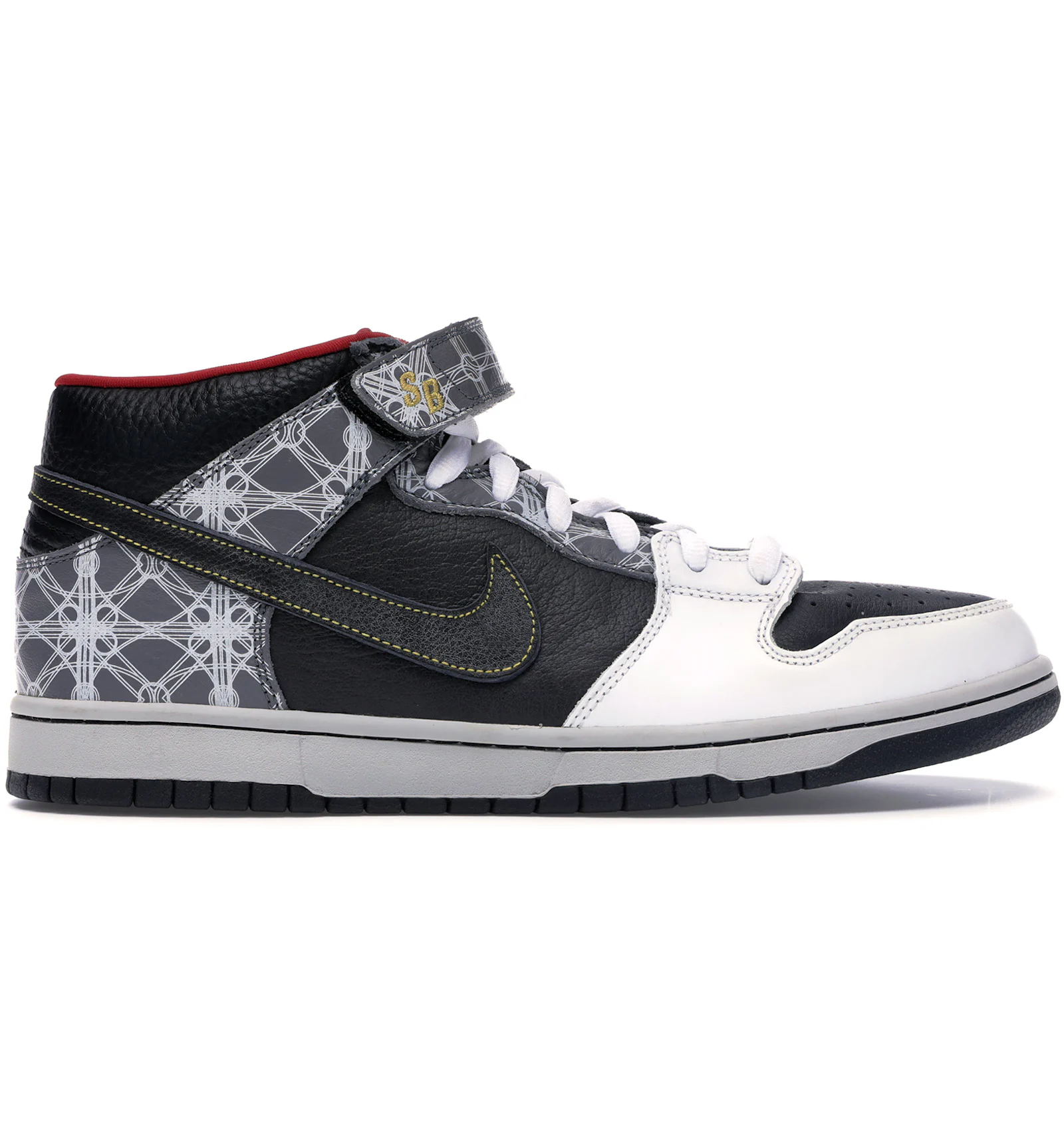 Nike beijing uk Clearance