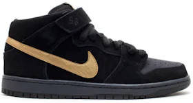 Sb dunk mid griffey stockx Outlet